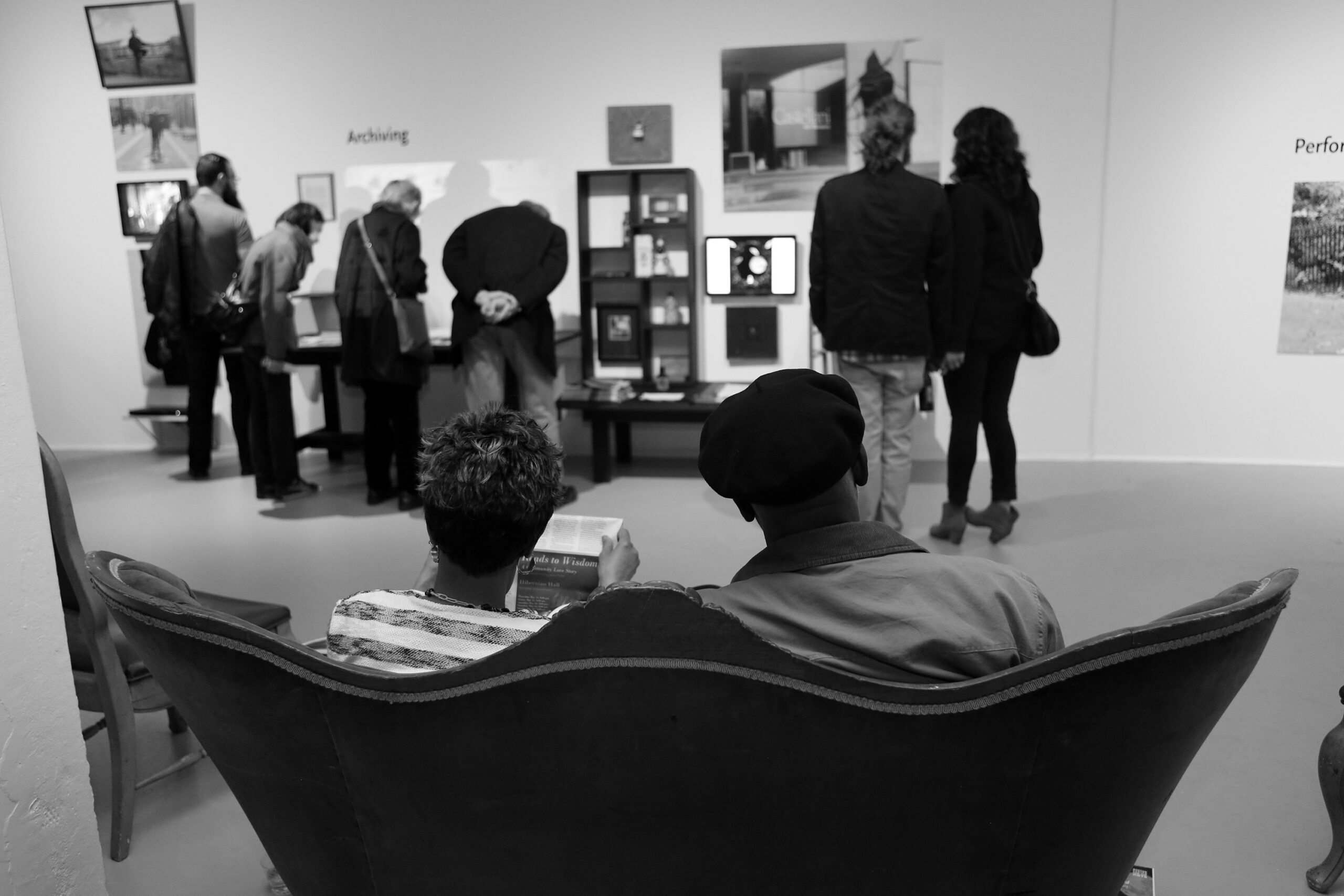 BCA_JamesMontford_Recep_(MelissaBlackall)_HR_-36