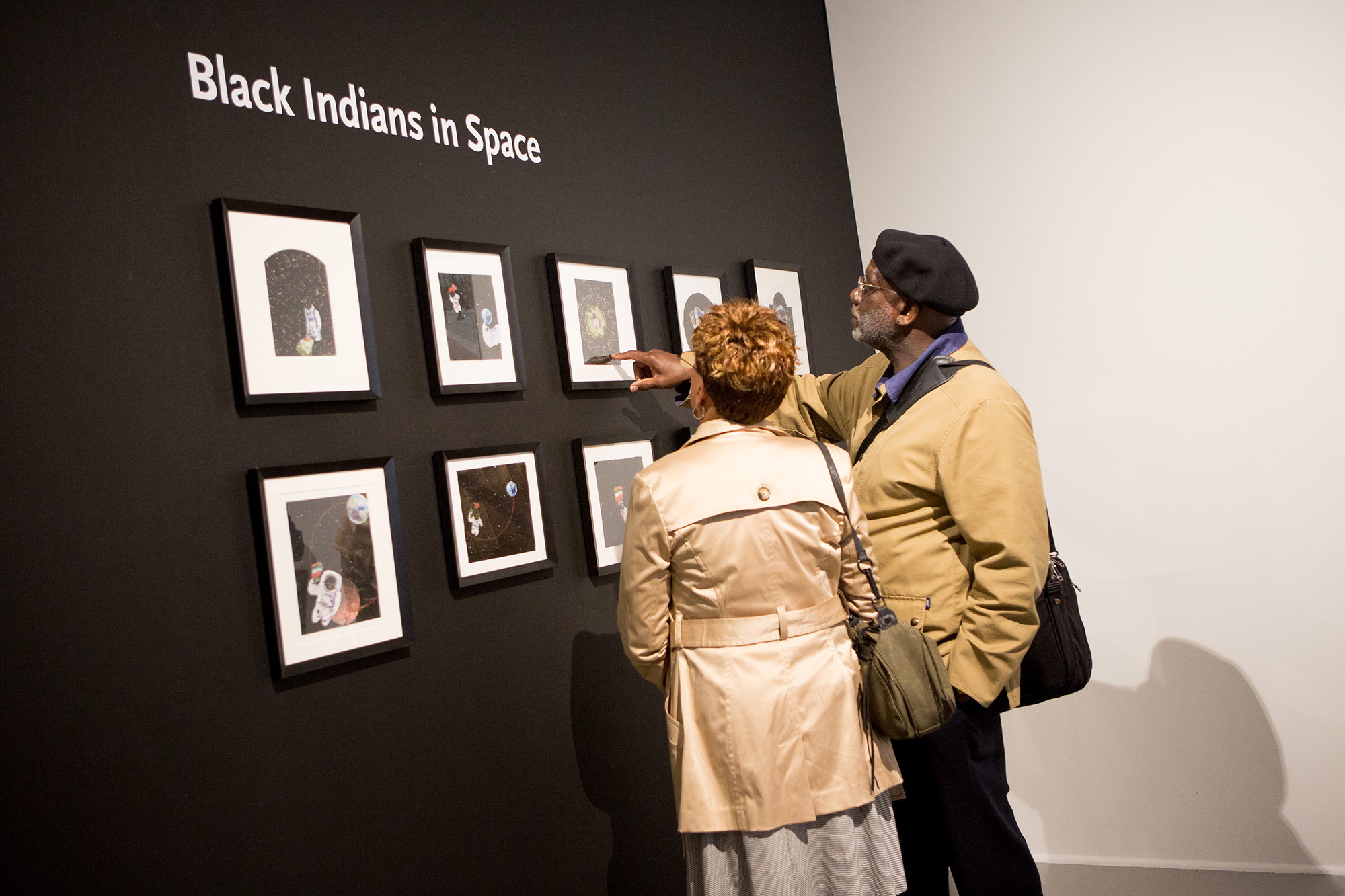 BCA_JamesMontford_Recep_(MelissaBlackall)_HR_-6