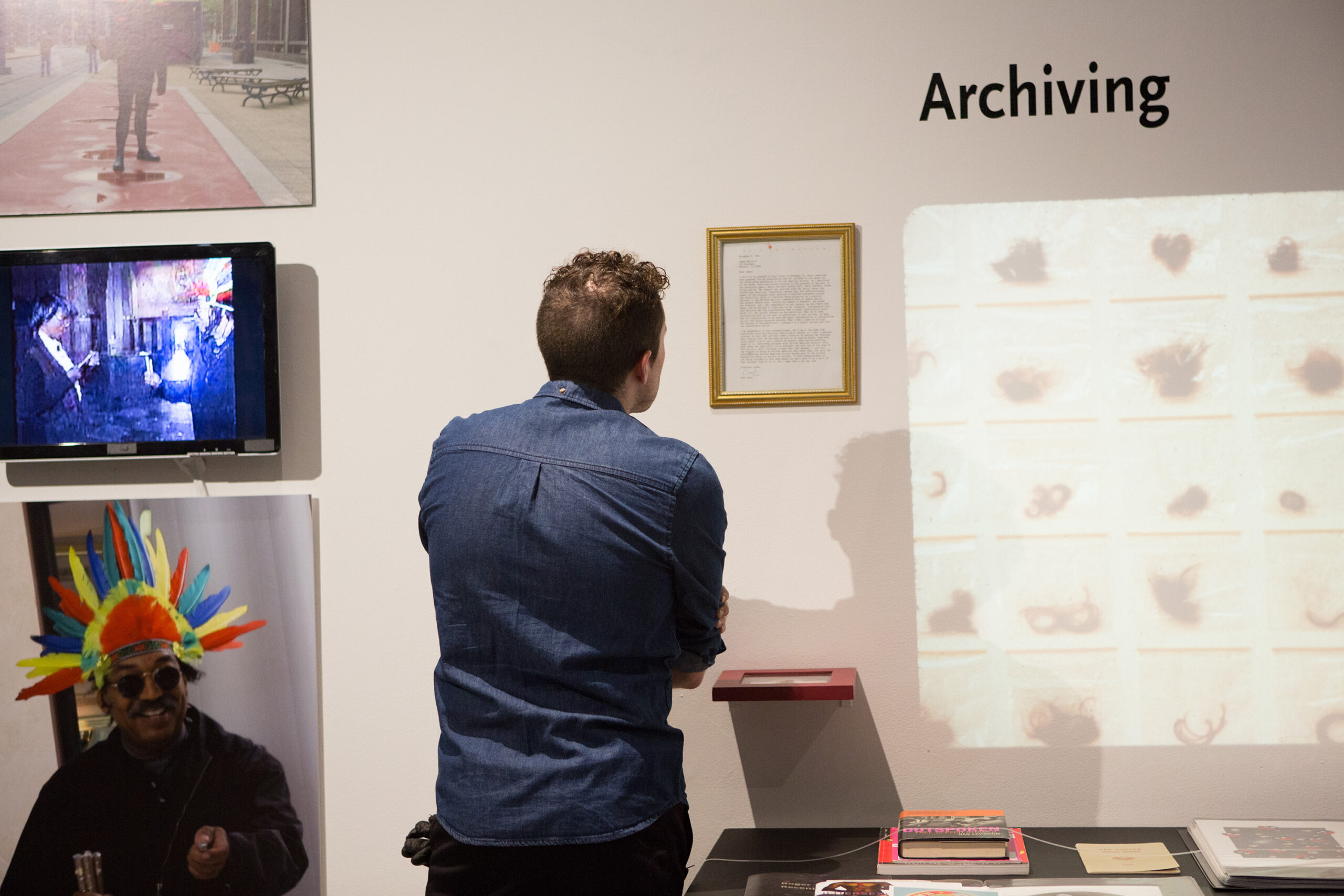 BCA_JamesMontford_Recep_(MelissaBlackall)_HR_-7