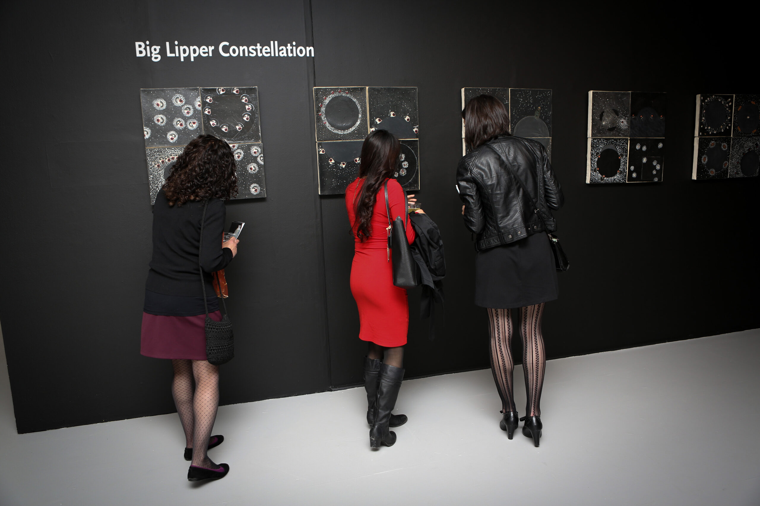 BCA_JamesMontford_Recep_(MelissaBlackall)_HR_-9