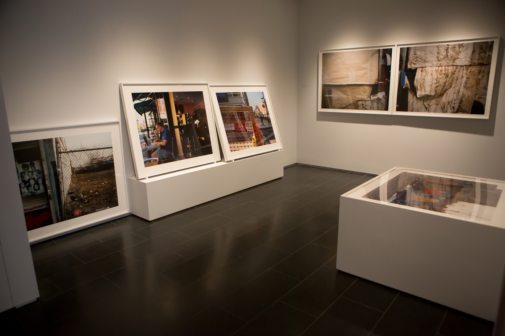 Cooper_Harlem_Install_(MelissaBlackall)_-27(1)