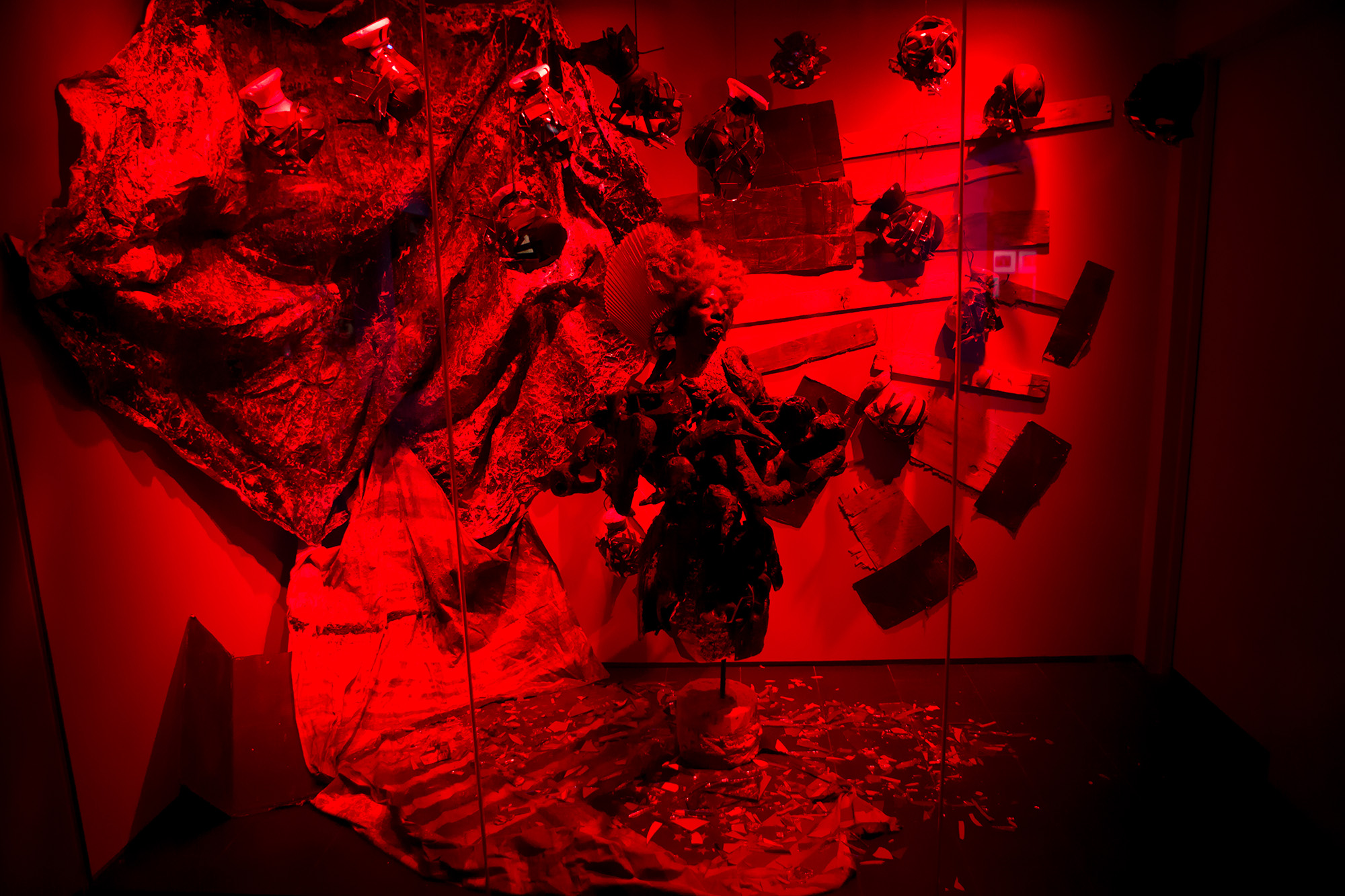 Cooper_Harlem_Install_(MelissaBlackall)_-60