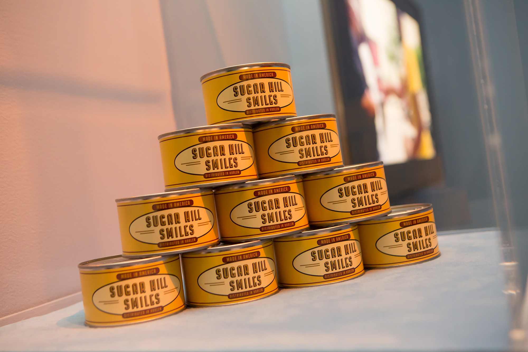 Cooper_Harlem_Install_(MelissaBlackall)_-72