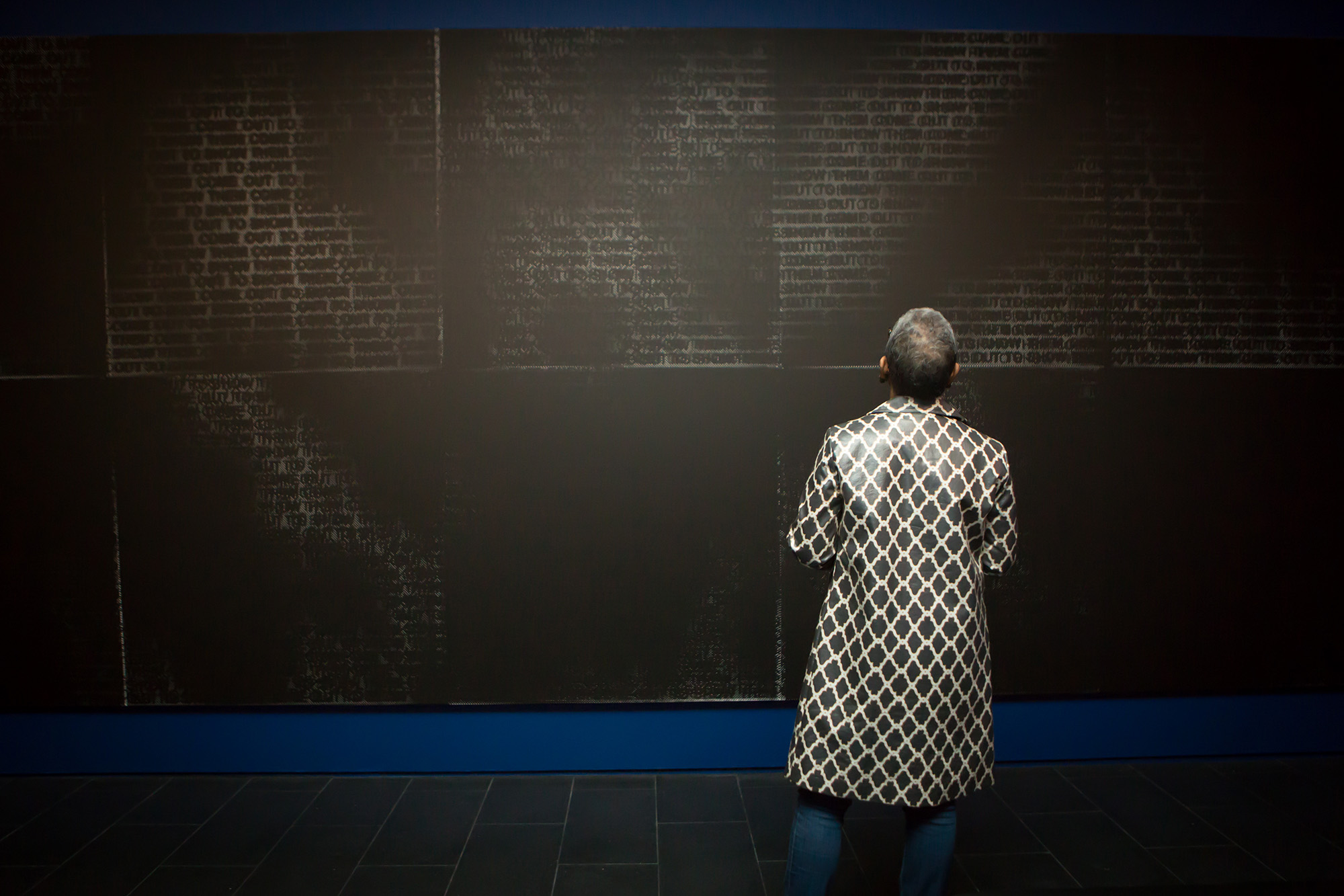 Cooper_Harlem_OpeningFinal_(MelissaBlackall)_-49(1)