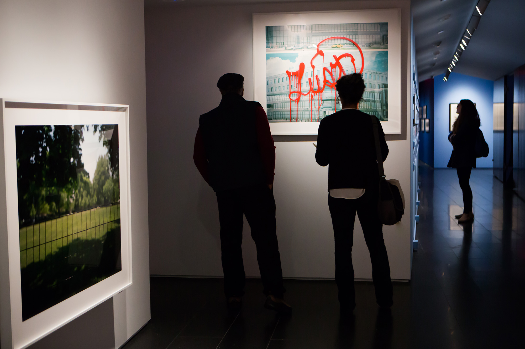 Cooper_Harlem_VIPOpening_(MelissaBlackall)_-25 (1)