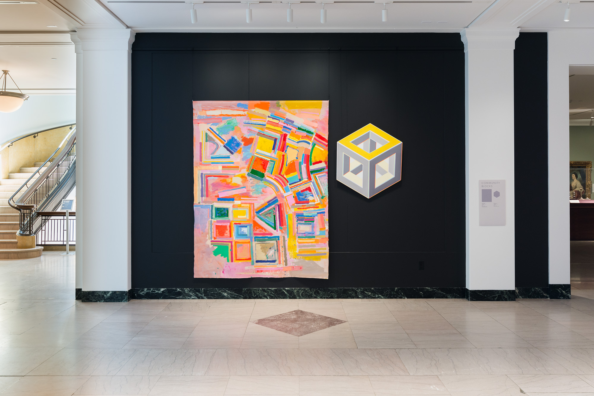 Cullen_Washington_01