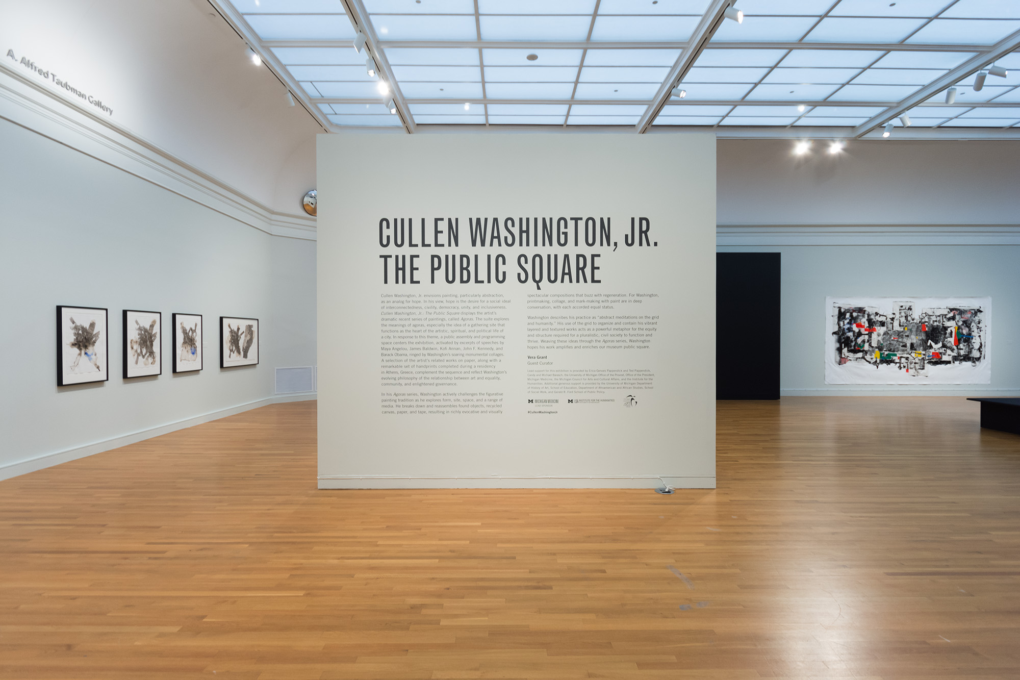 Cullen_Washington_02