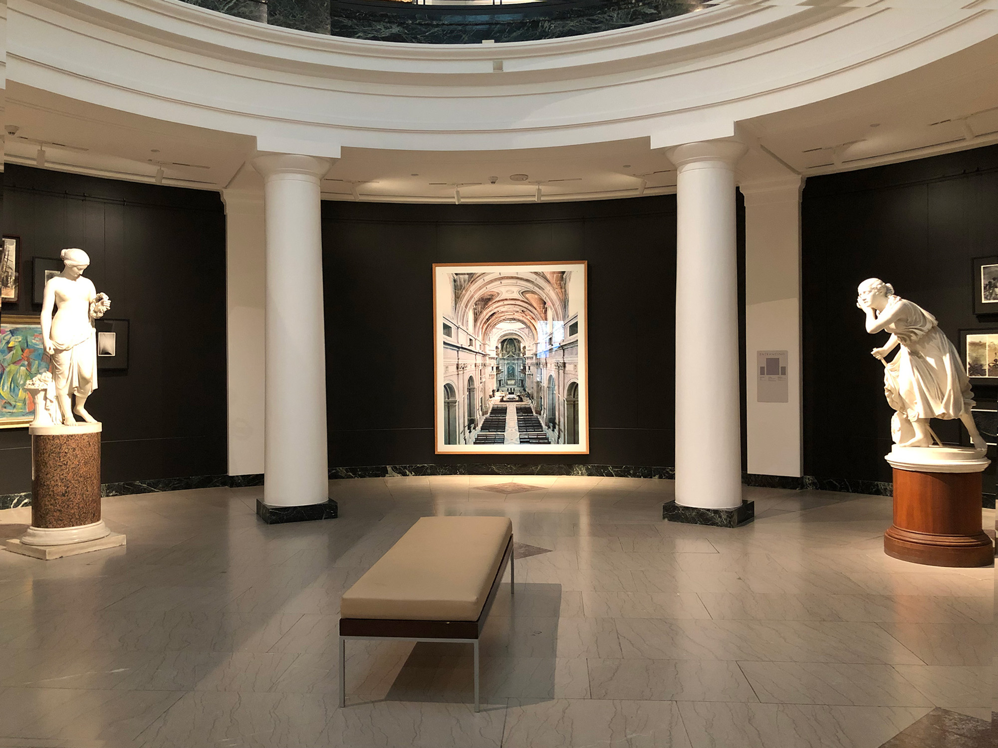 collection_ensemble_01