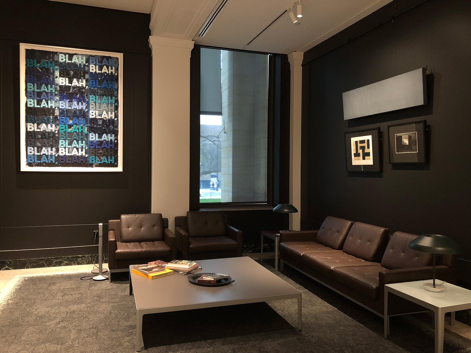 collection_ensemble_02