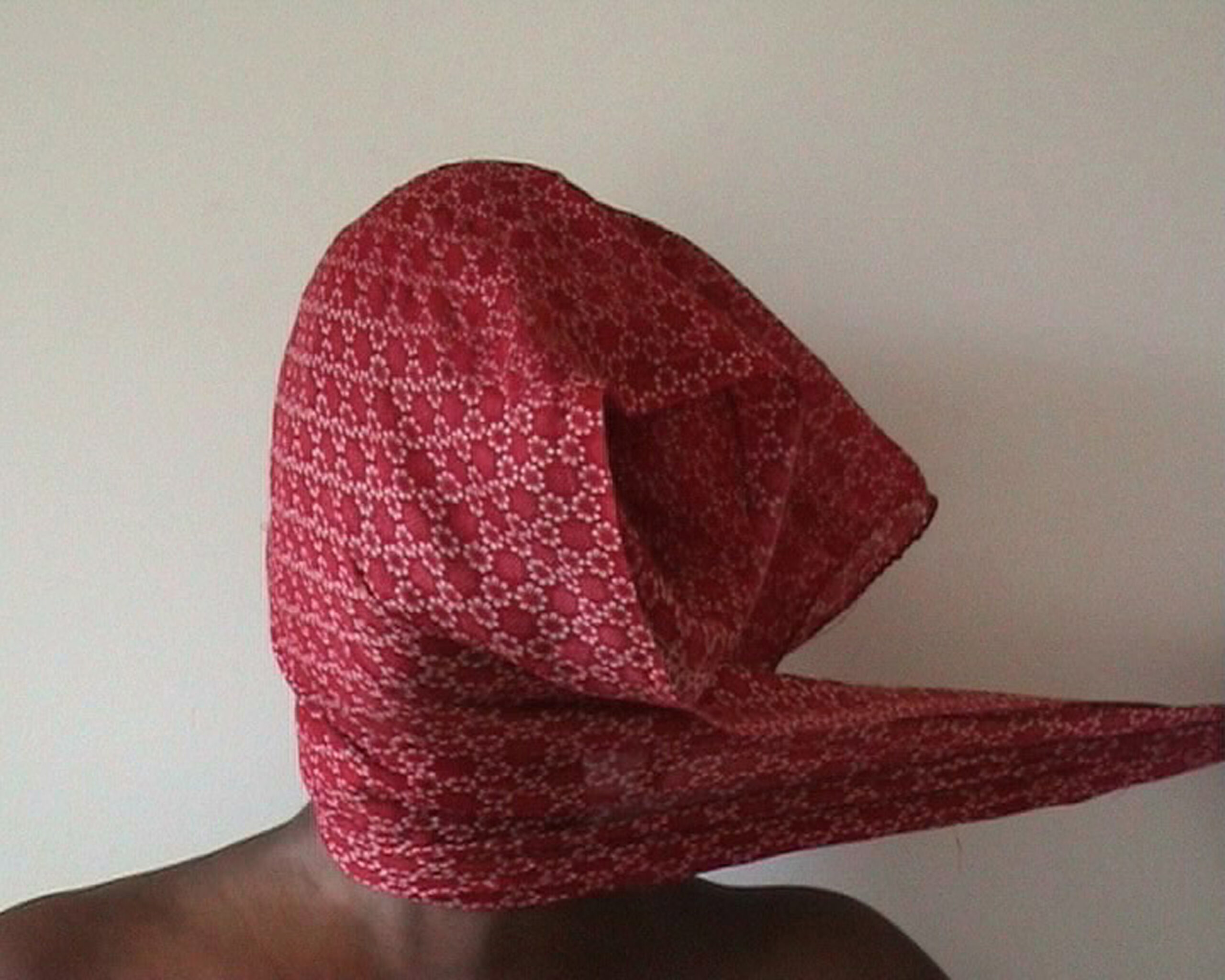 1THE NIGHTINGALE350dpi