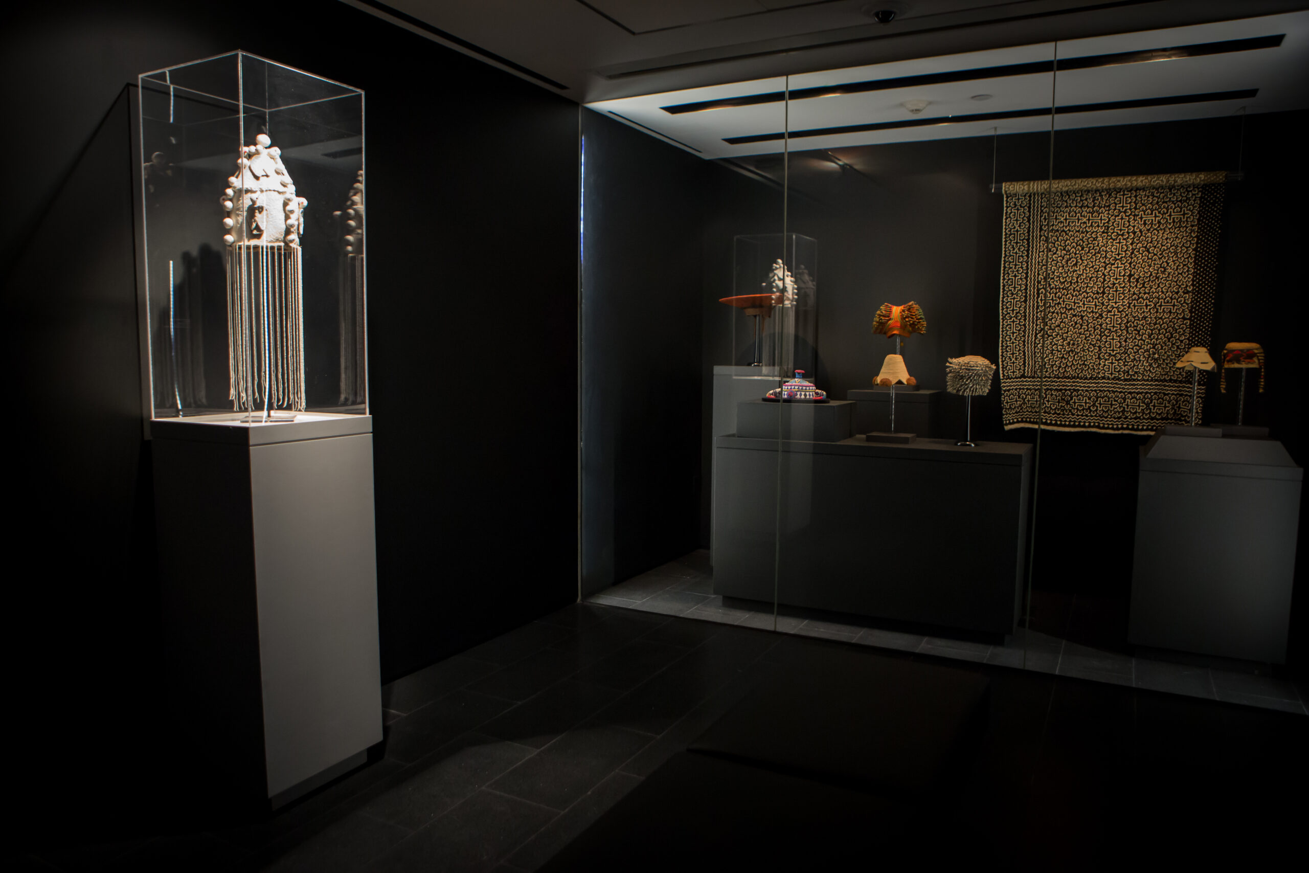 Cooper_WA_Install_(MelissaBlackall)_-106-2