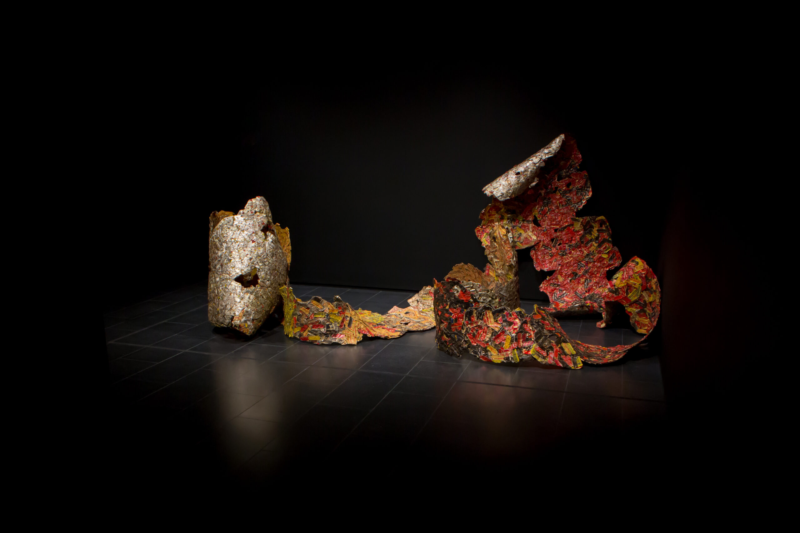 Cooper_WovenArc_Recep_(MelissaBlackall)_-119