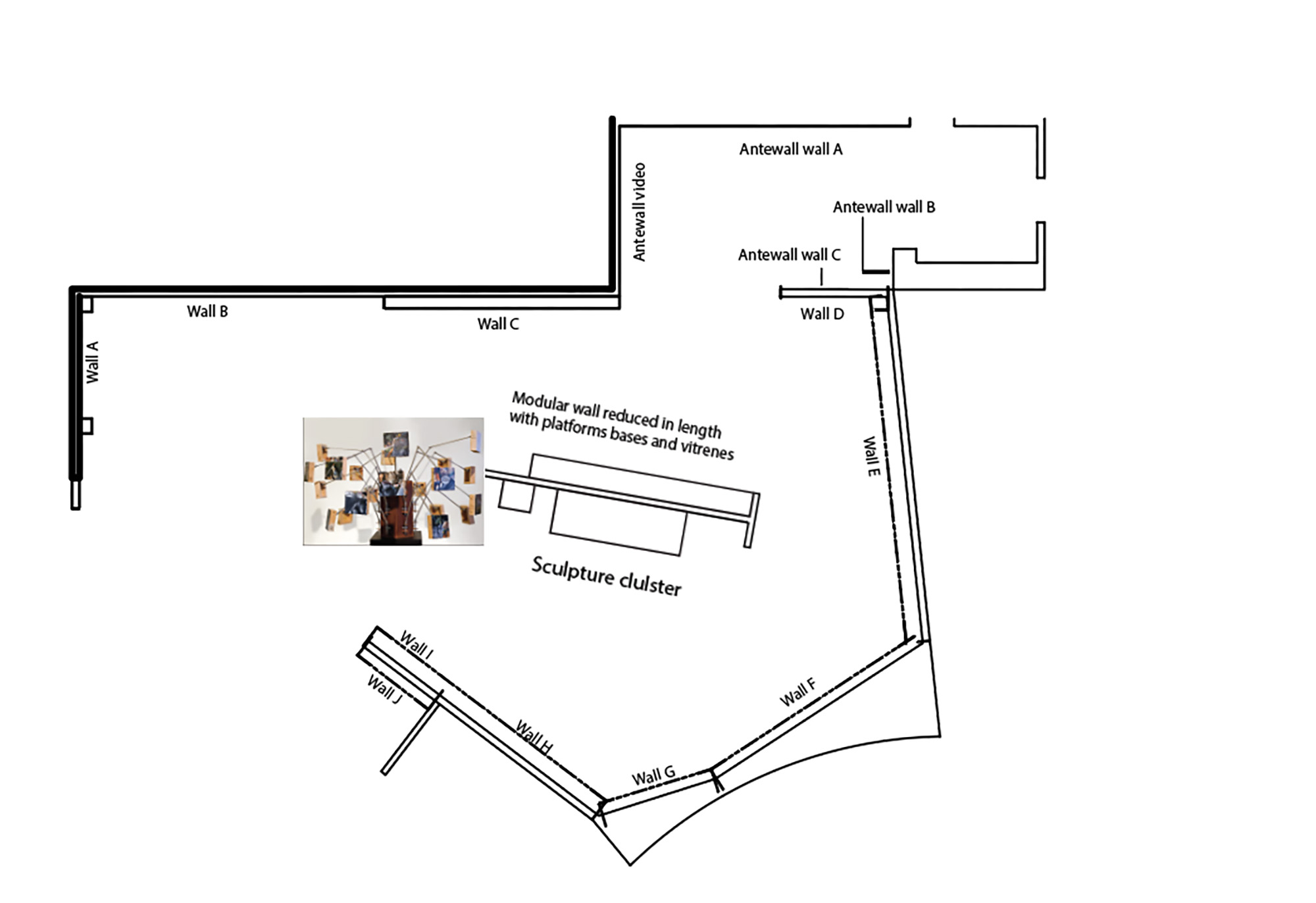 Sculpture placement_luminosity_notebook